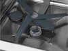 Beko DDN38530DX (Dark Inox)