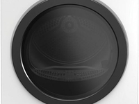 Beko DE744RX1 (weiß)