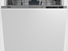 Beko DIN 26421 (vollintegrierbar)