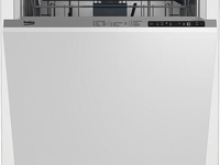 Beko DIN 26421 (vollintegrierbar)