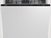 Beko DIN28431 (vollintegrierbar)