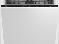 Beko DIN28431 (vollintegrierbar)
