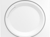 Beko DS 7512 PA