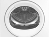 Beko DS8433GX0 (weiß)