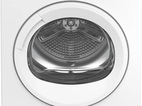 Beko DS8433GX0 (weiß)