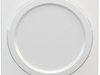 Beko DS8433PA0 (weiss)