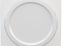 Beko DS8433PA0 (weiss)