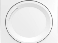Beko DS8511PAV (weiß)