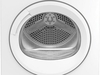 Beko DS852GAV