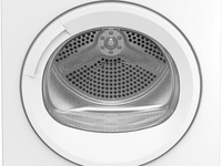 Beko DS852GAV