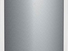 Beko DUN28433X (edelstahl)