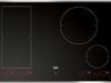 Beko HII84800FHTX (edelstahl)