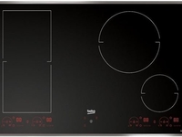 Beko HII84800FHTX (edelstahl)