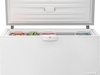 Beko HSA37540N (weiß)