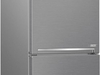 Beko RCNA366I60XBN (inox)