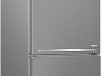 Beko RCNA366I60XBN (inox)