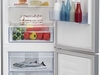 Beko RCNA366K40XBN (edelstahl look)