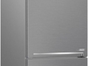 Beko RCNA386E40ZXBN (inox)