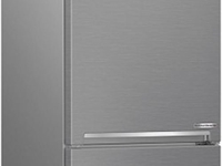 Beko RCNA386E40ZXBN (inox)