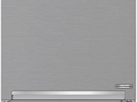 Beko RCNA406E60XBN