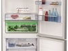 Beko RCNE560E50ZXPN (inox)
