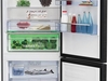 Beko RCNE560E60ZXRN