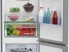 Beko RCNT375E40ZXBN (edelstahl-Look)
