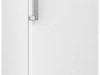Beko RFNE290E43WN (weiß)