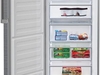 Beko RFNE290T45XPN (edelstahl-Look)