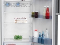 Beko RSNE415T34XPN (edelstahl)