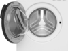 Beko WDW75141Steam1 (weiß)