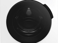 Beko WMC91464ST1 A,  9,  1400