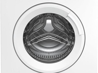 Beko WML 61223N1
