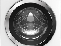 Beko WYA81643LE1 (weiß)