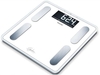 Beurer BF 400 Signature Line (weiss)