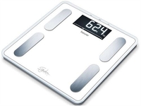 Beurer BF 400 Signature Line (weiss)