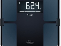Beurer BF 915 (Schwarz)