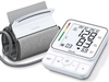 Beurer BM 51 Easyclip Oberarm (weiss)