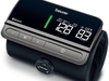 Beurer BM 81 easyLock BT