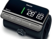 Beurer BM 81 easyLock BT