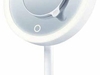 Beurer BS 45 (weiss)