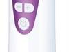 Beurer FC 40 Porenreiniger