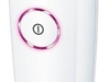 Beurer FC 45 (weiss)