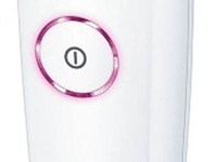 Beurer FC 45 (weiss)