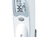Beurer FT 58