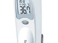 Beurer FT 58