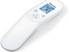 Beurer FT 85 (weiss)