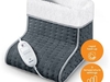 Beurer FW 20