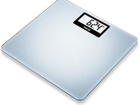Beurer GS 214 (Glas)