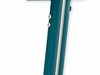 Beurer HC 35 Ocean (türkis)